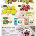 froiz 15 outubro a 4 novembro p2.jpg
